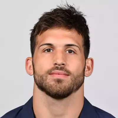 Xander McNitt and Colton Schwien