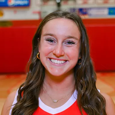 Katie Boyd