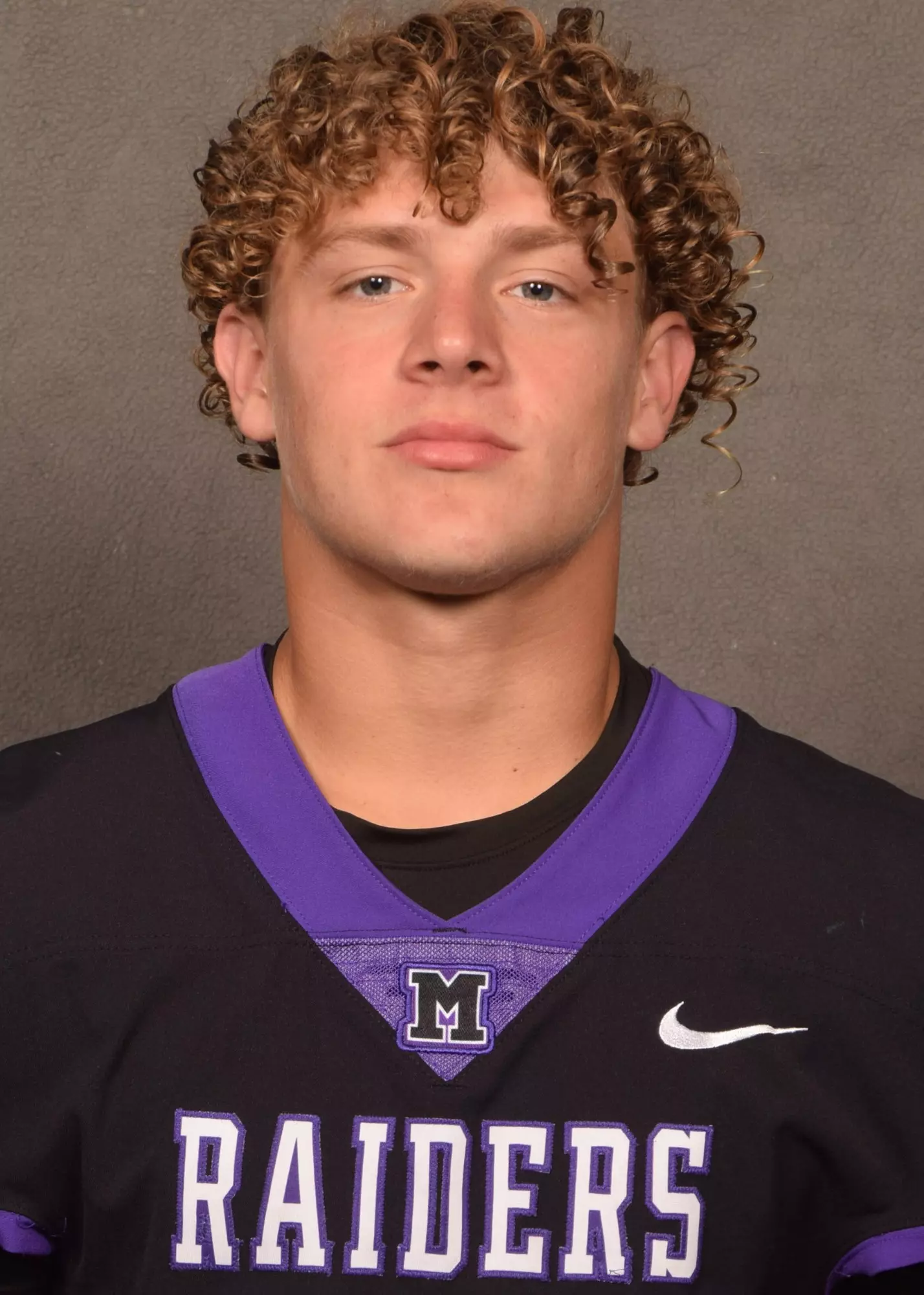 Dante Currie and Gage Dlugonski - 