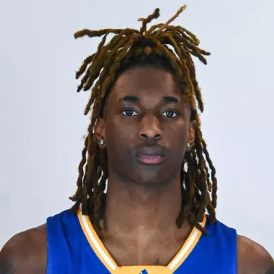 Terry Leonard Jr. to play in NCAA Division II basketball tournament for ...
