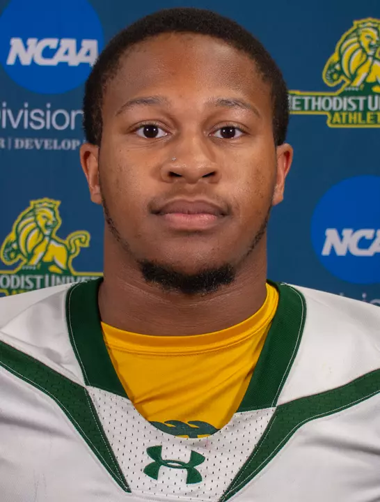 Isaiah O%27neal and Quentis Adams Jr - 