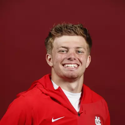 Kennedy Brandt and Vinnie Hinostroza - 