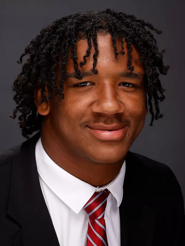 Mitchell Butler and Vernorrius Chaney - 