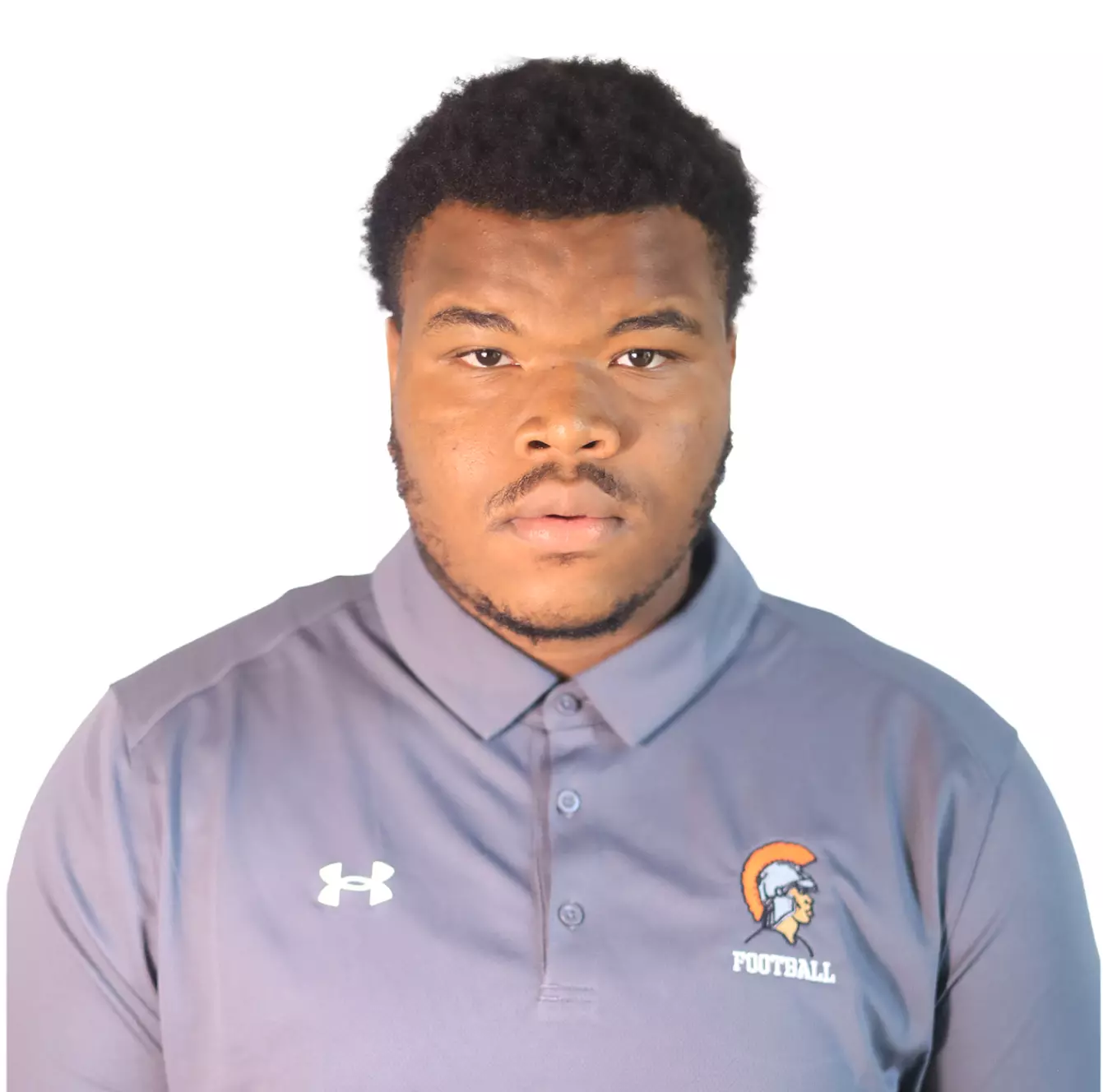 Juice Johnson and Javion Whitfield - 