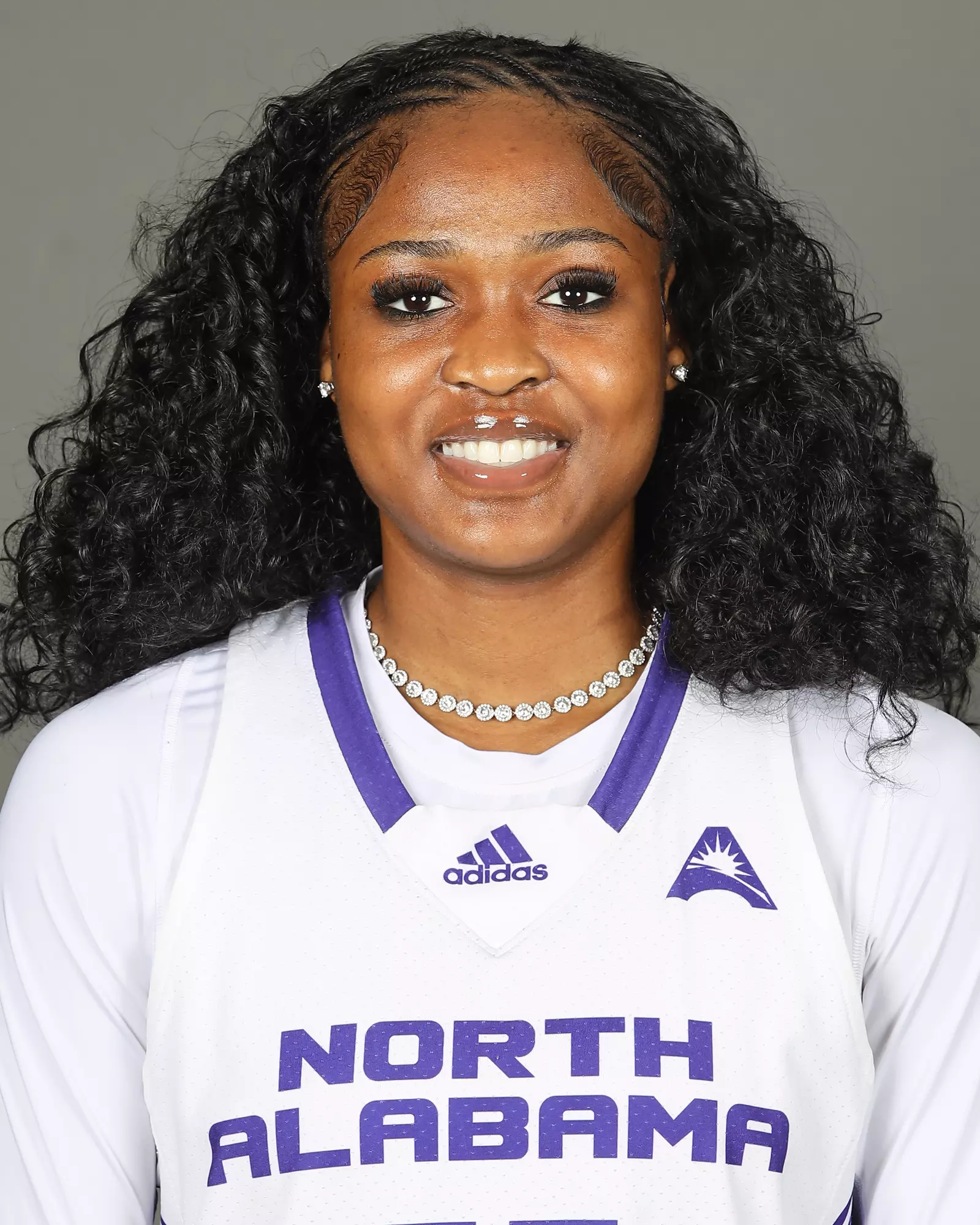 Talia Baptiste and Shana Desir - 