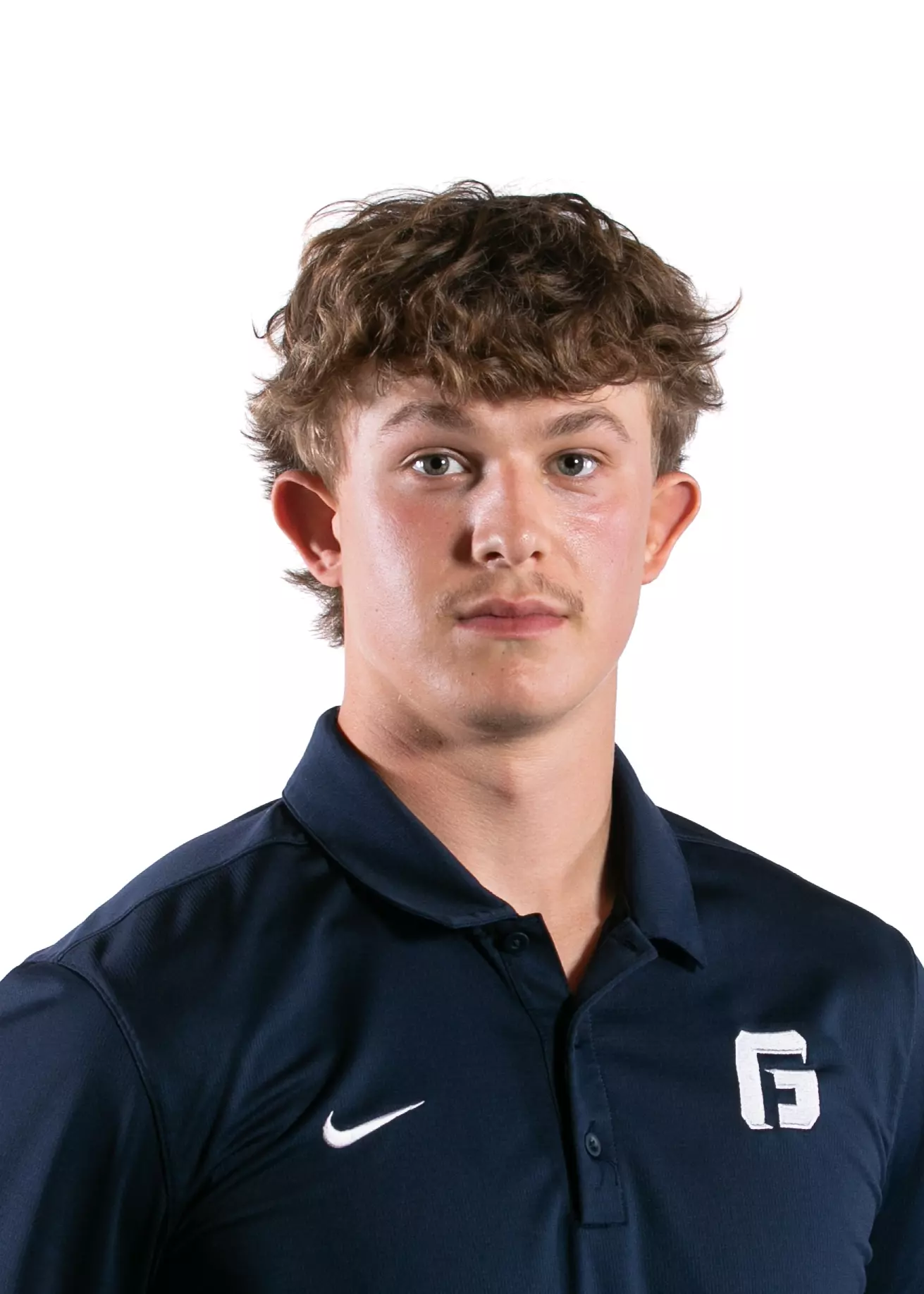 Jake White and Izzy Jantes