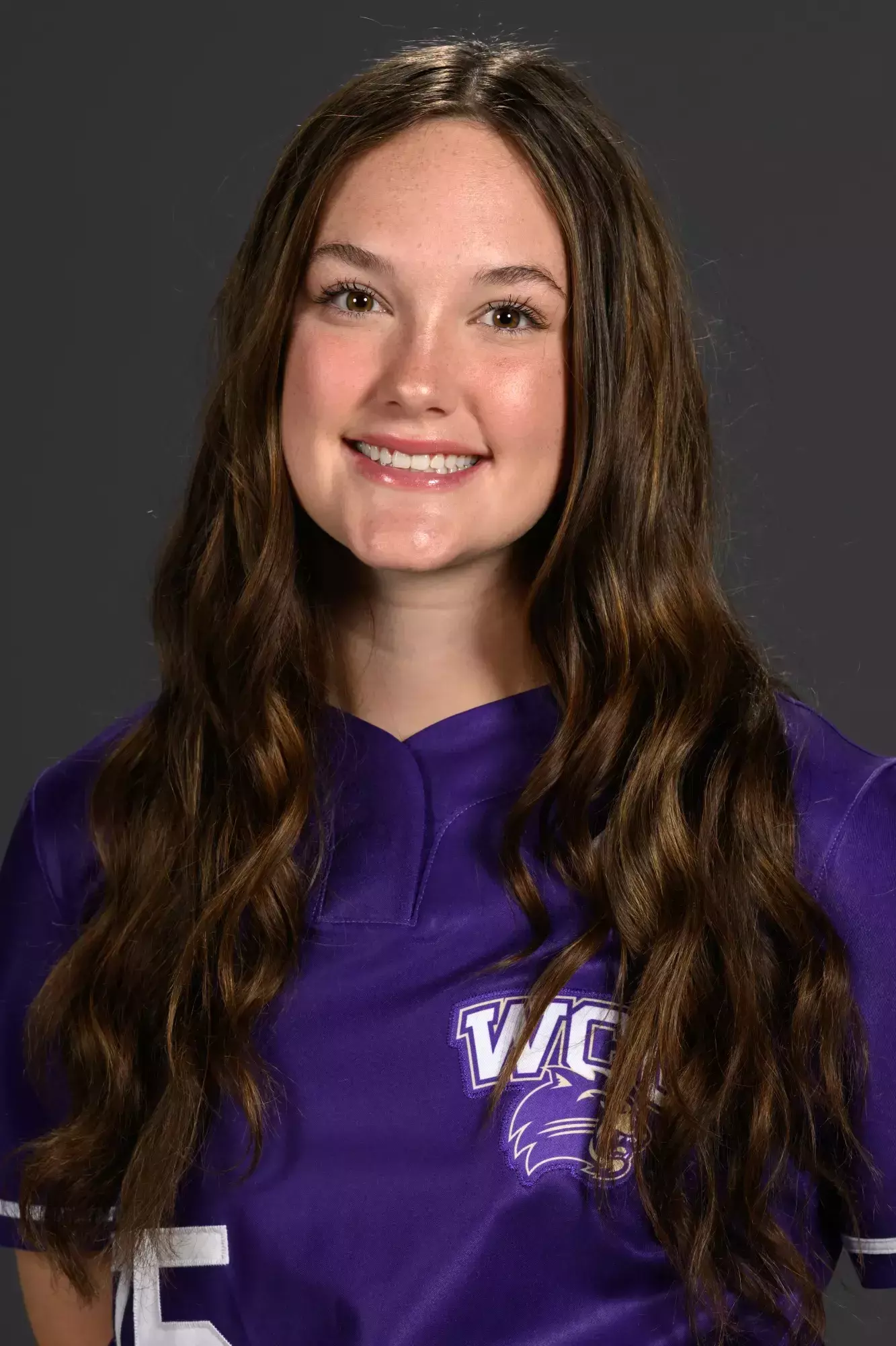 Andrew Binns-Loveman and Autumn Russell