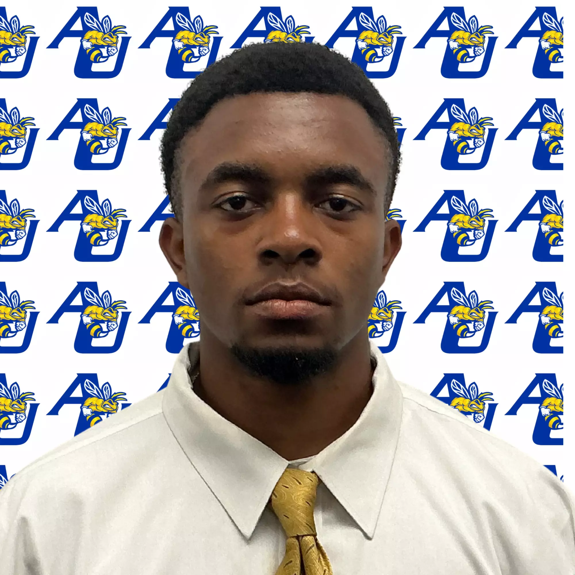 Tage Diggs and Javis Floyd Jr - 