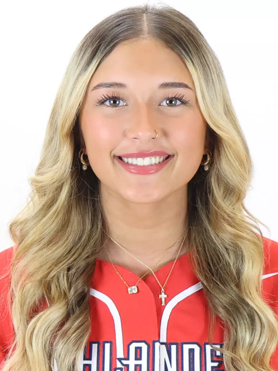 Nate Wiles and Aiden Simoneau