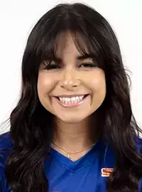 Tyler Stull and Carlos Rodarte