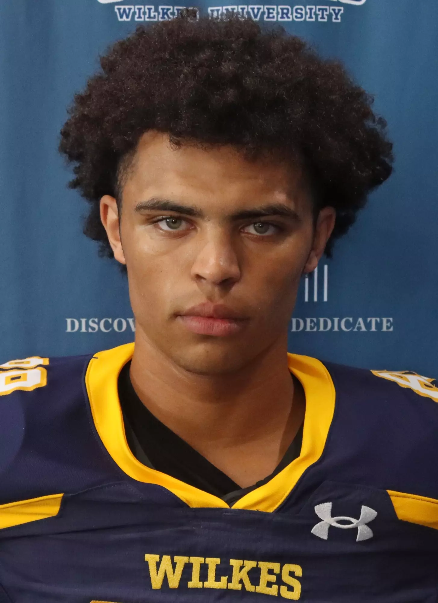 Lou DiBiase and Jamie Setrakian - 