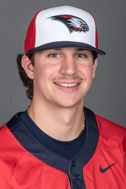 Devyn Mullins and David Haas