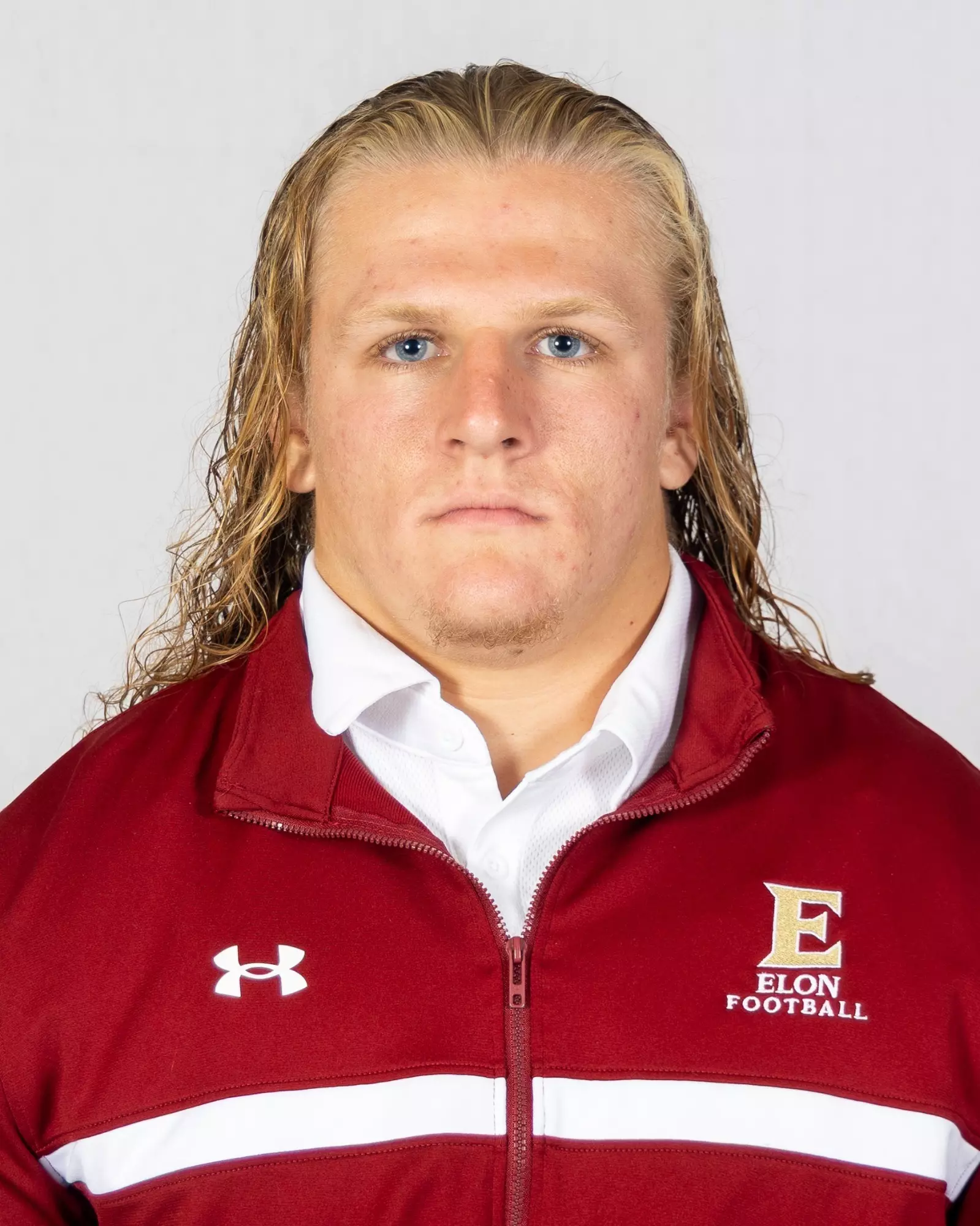 Malik Hunter and Ali Abbasi - 