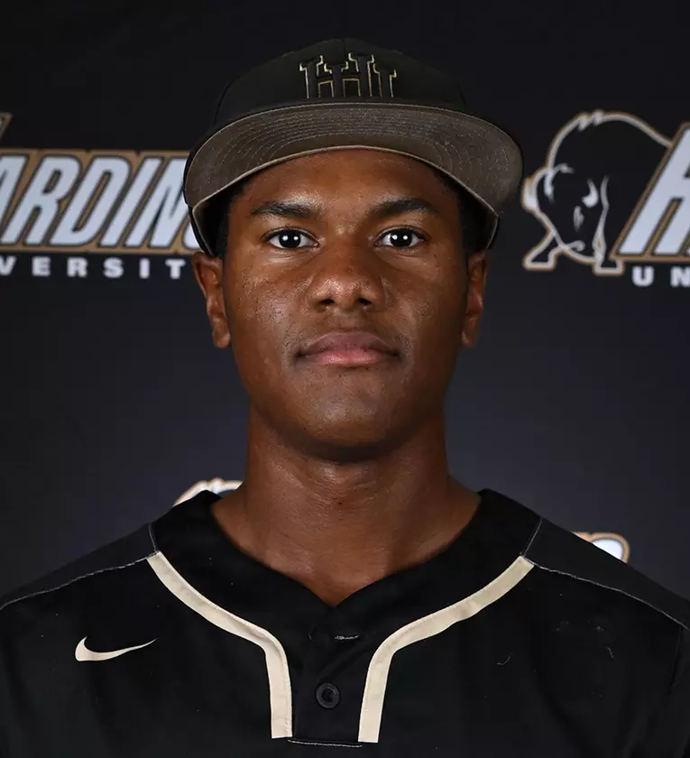 Jensen Presley and Averi Bridgman