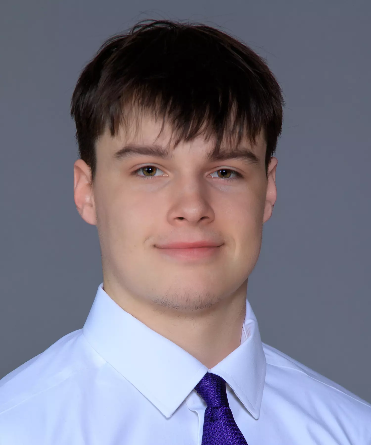 Jake Stiehl and Sean Kelley