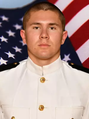 Tyler Mustain and Tyler Nolan