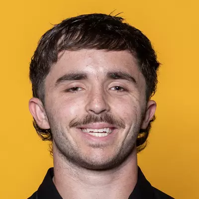 Baxter Wright and Wil Turner IV - 