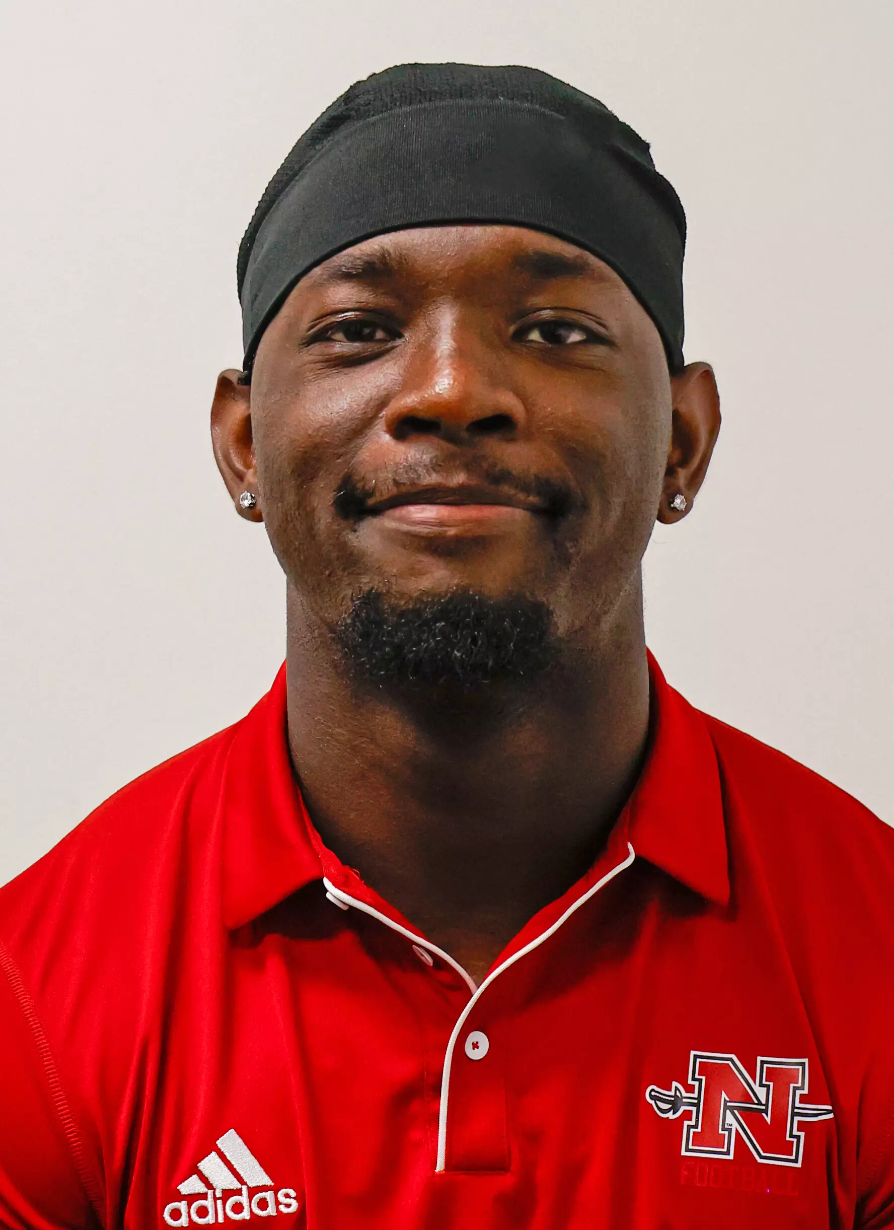 Javin Griffin and Jay%27Shuan Johnson - 