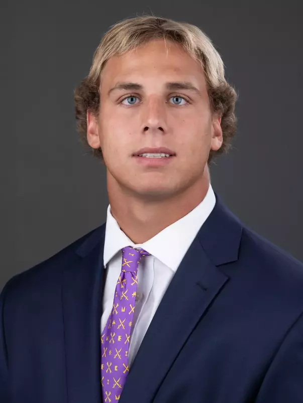 Zarion Walters and Julian Thiel - 