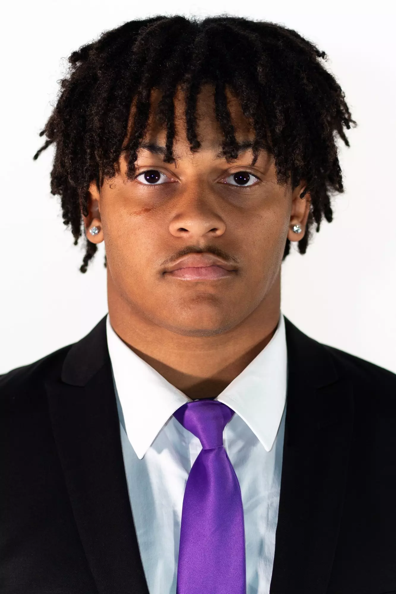 Allen Wallace and Mason Browning