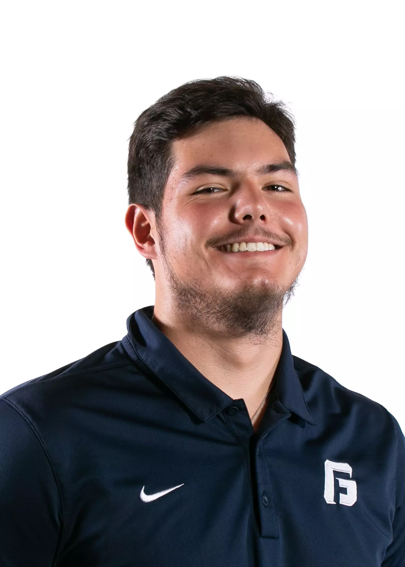 Tanner Starbuck and Zach Wusstig