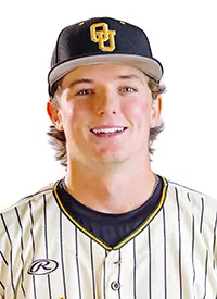 Harper McLendon and Justin Bogard