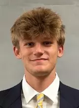 Race Stewart and Brayden Baker - 