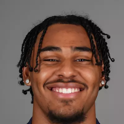 Matt MacLeod and Luke Levitt