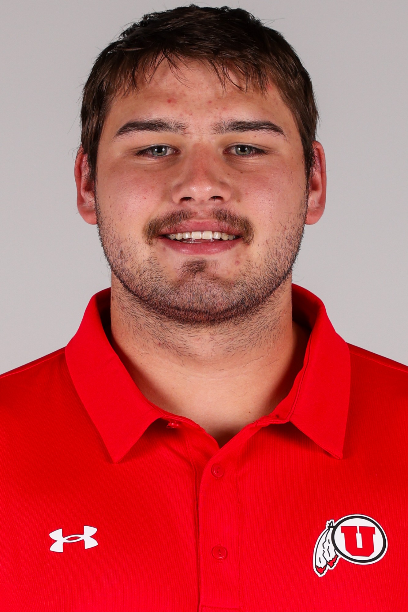 Roger Alderman and Maxx Todden