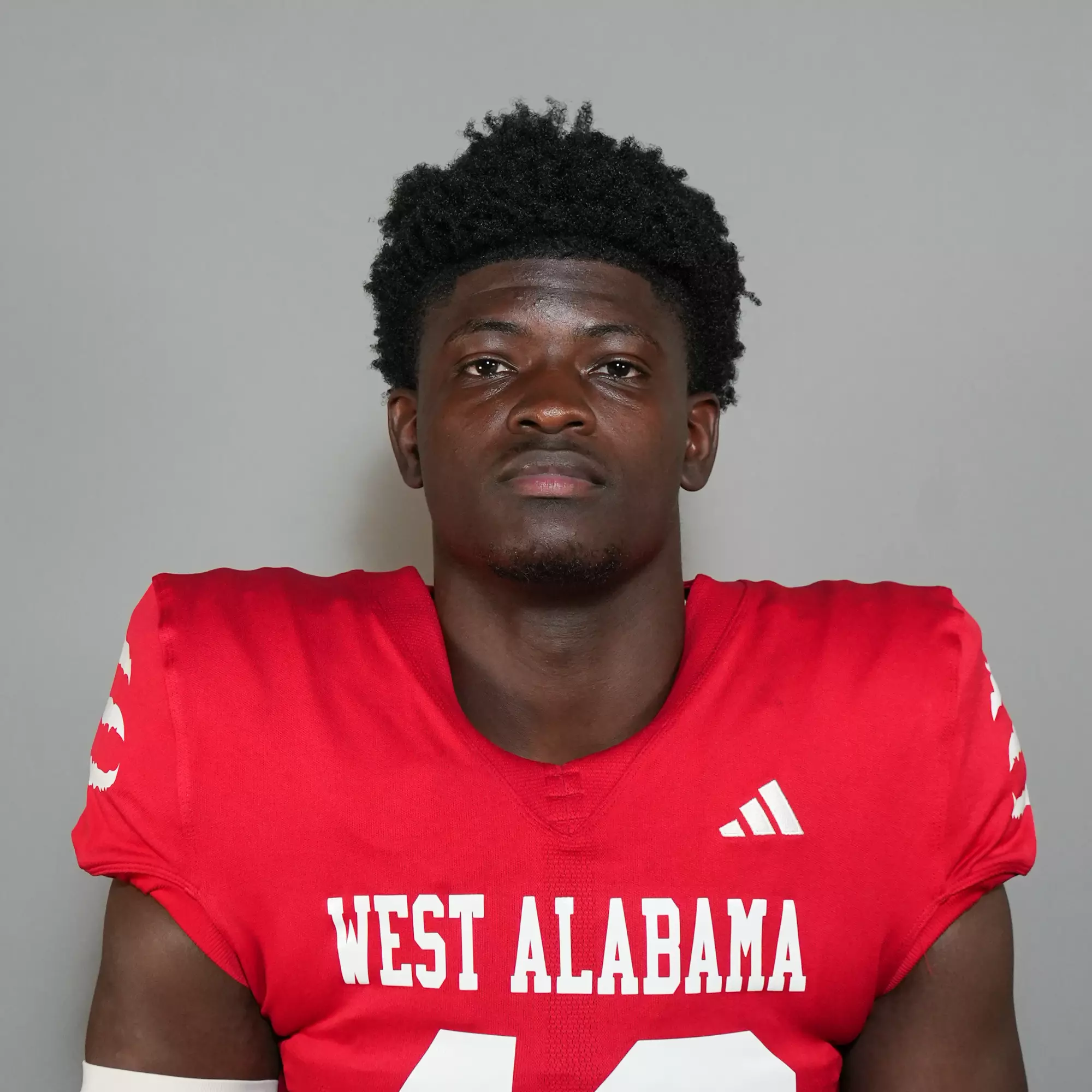 Michael Dujon and Tyler Smith - 