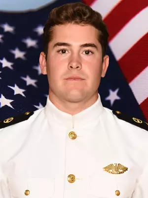 Ricky Gonzalez and Liam Besecker - 