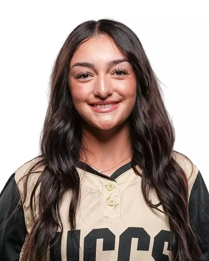 Lucas Archuleta and Taylor Quintana