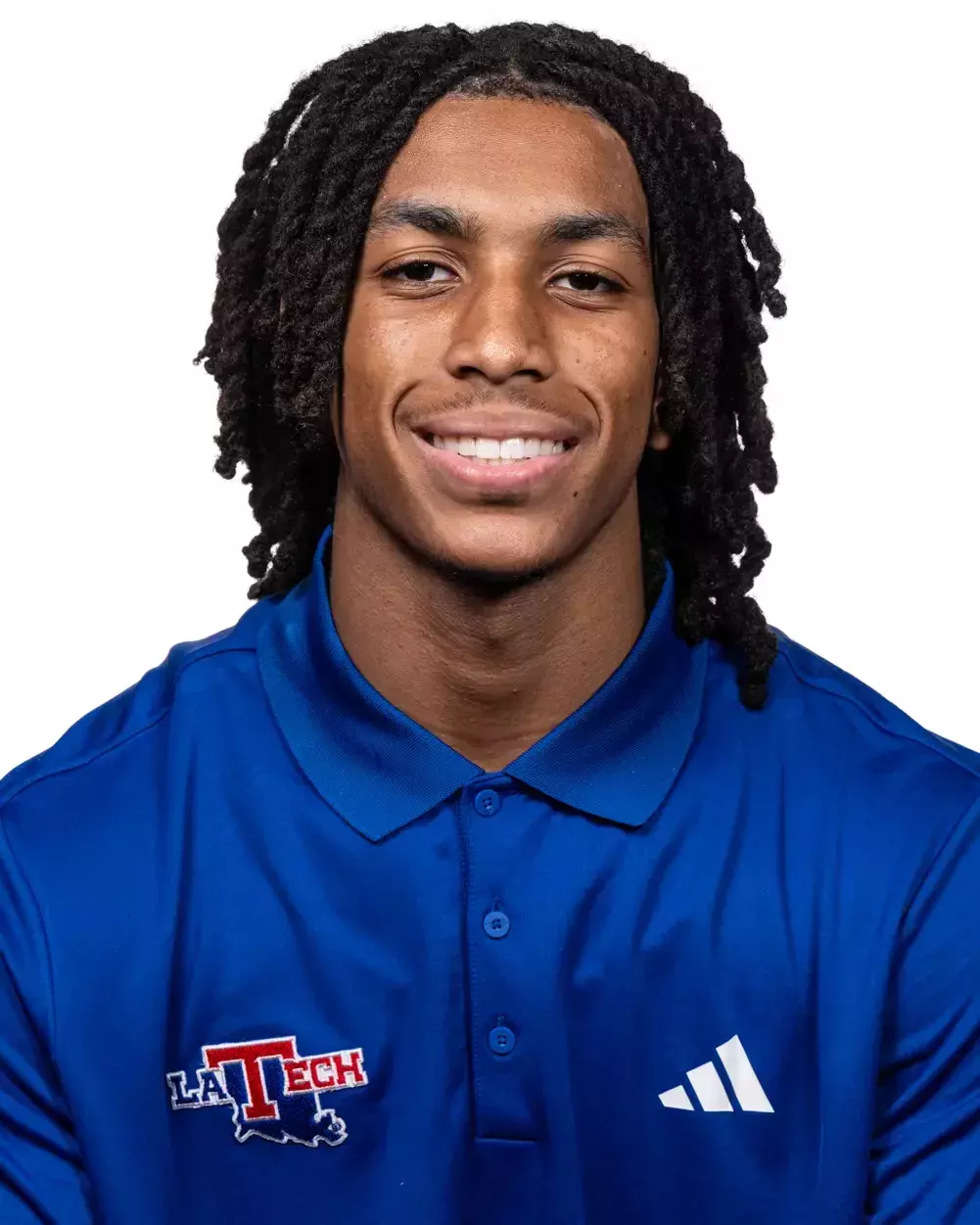 Colin Elkins and De%27Eric Hall - 