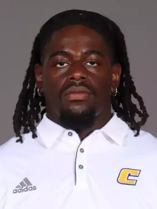 Tyler Bell and Quincy Briggs - 