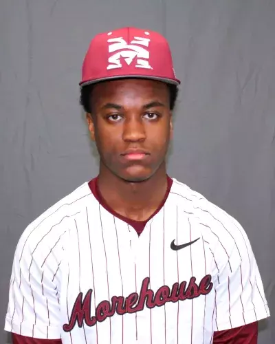 Marco Citro and Michael Lebowitz