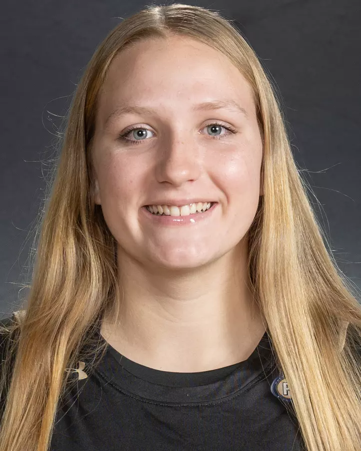 Carley Berk and Adam Bilinsky - 