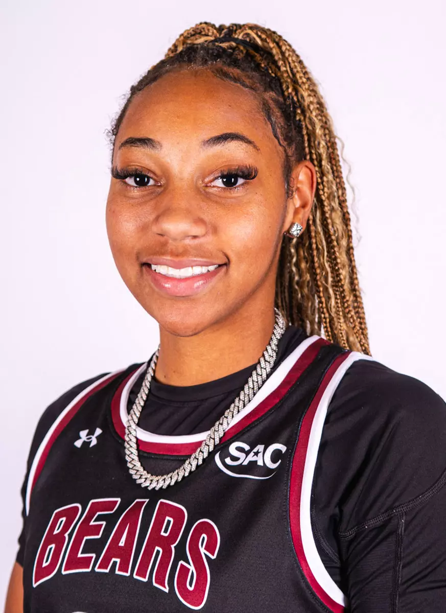 Myles Smith and Lauren Arnold