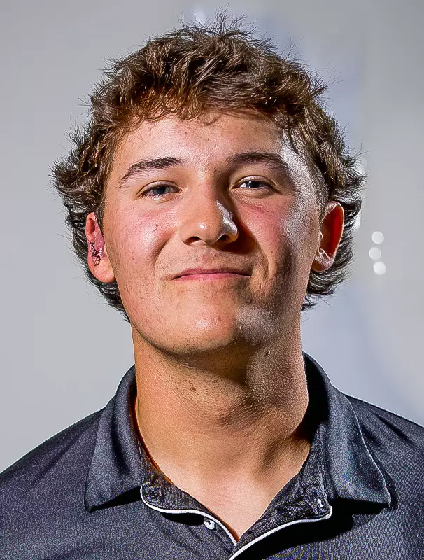 Joe McDermott and Thomas Munch - 