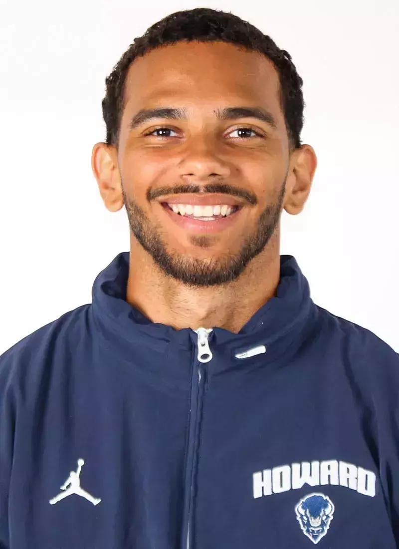 Anthony Manuel and Anthony Sharp