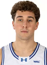 Kerya Powell and Ed Jones IV - 