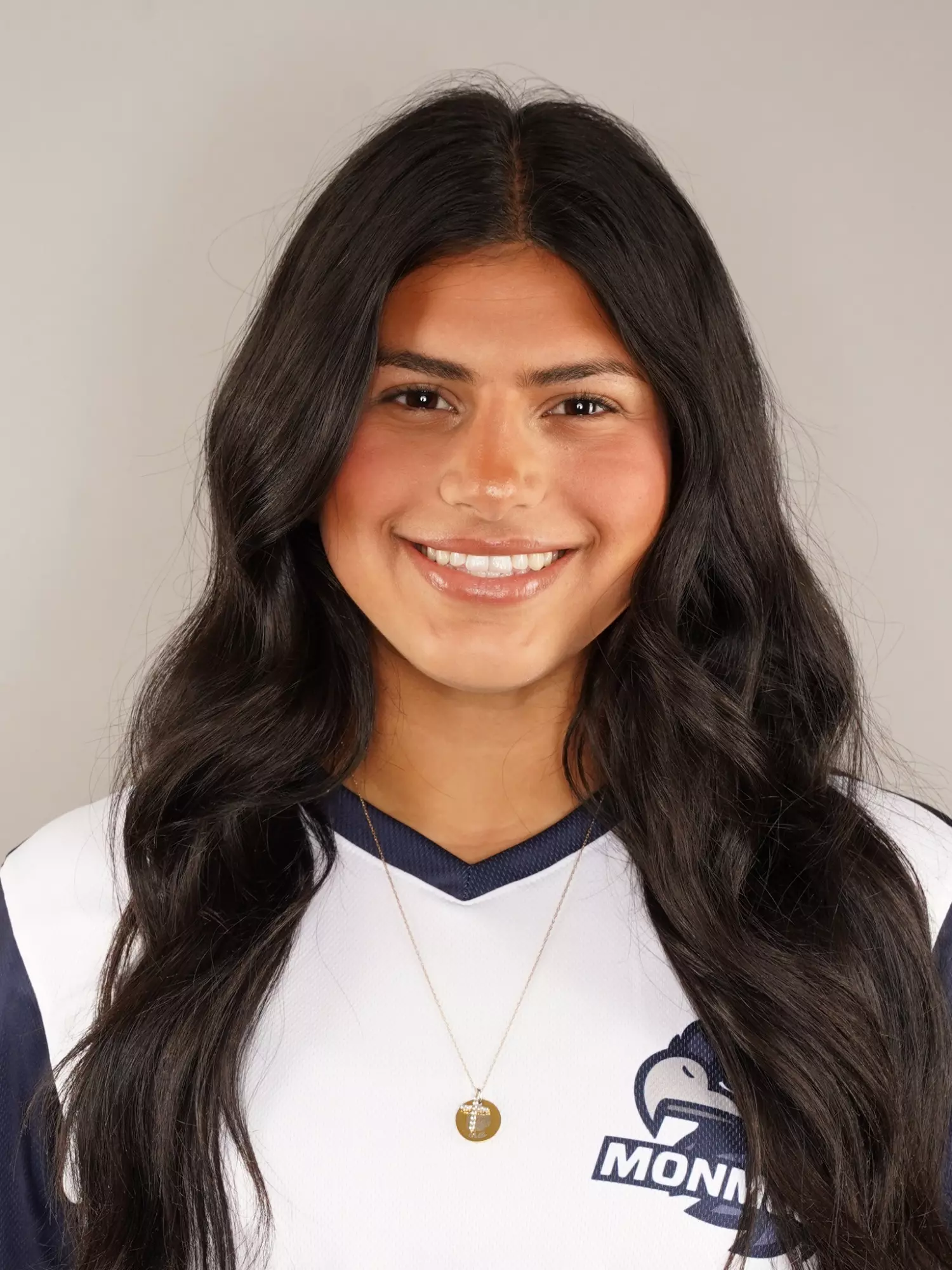 Chris Bedford and Steven Ruisi