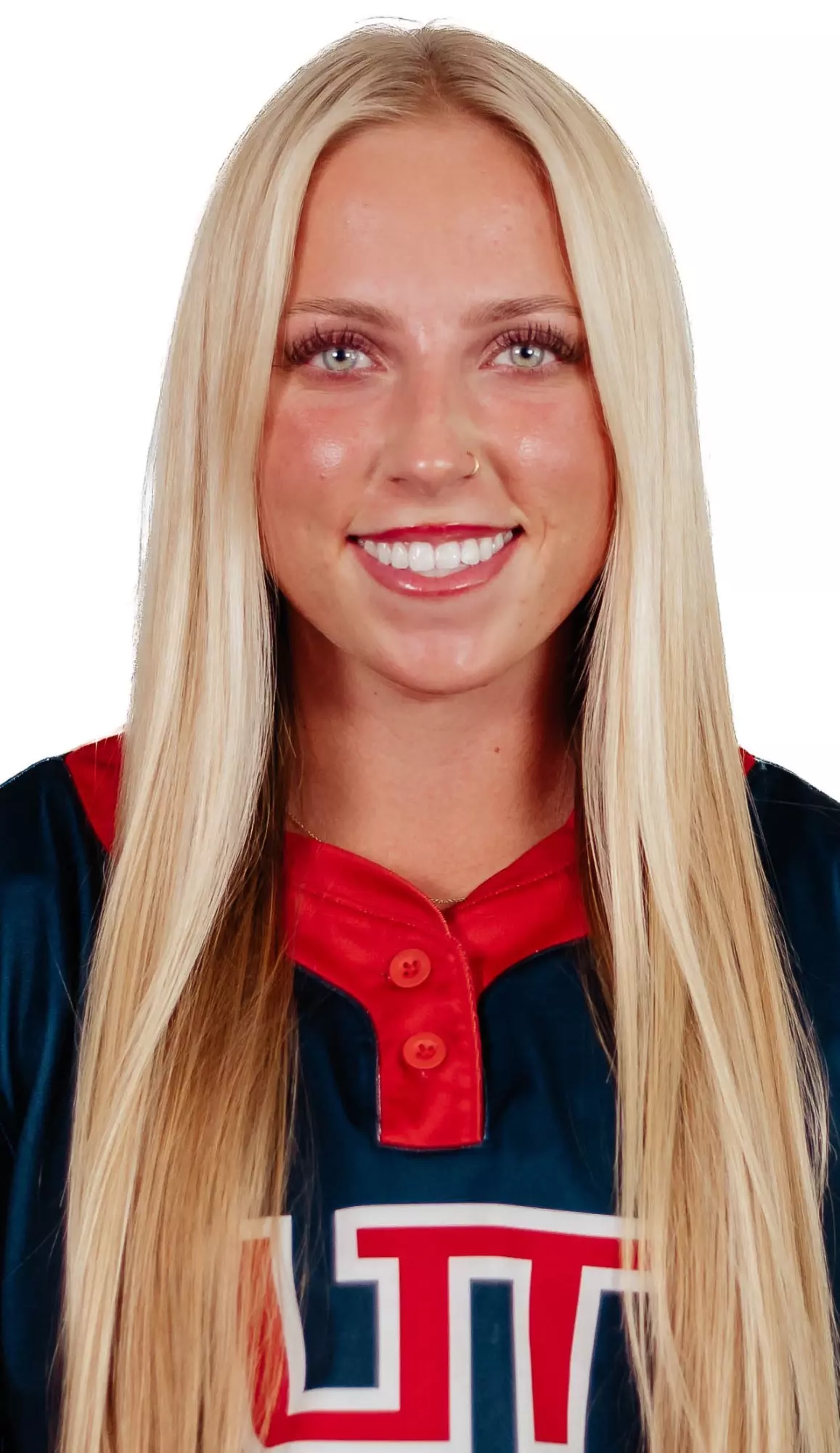 Luis Robles-Malan and Blake Freese