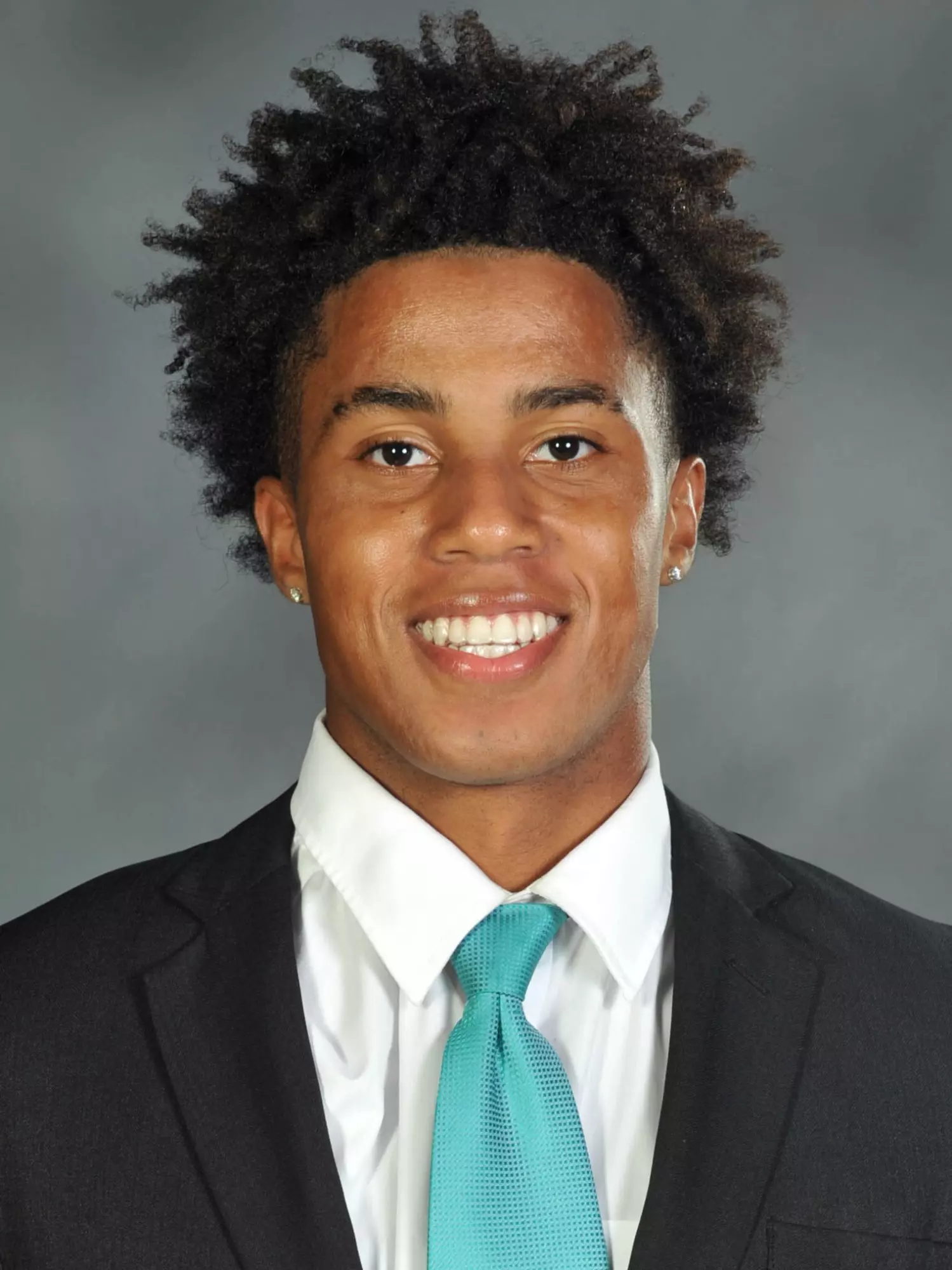 Peyton Harvey and Kadin Lynch - 