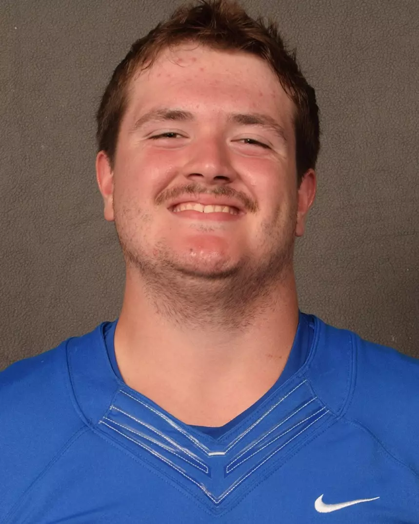 Aden Tagaloa-Nelson and Hayden Elleman - 