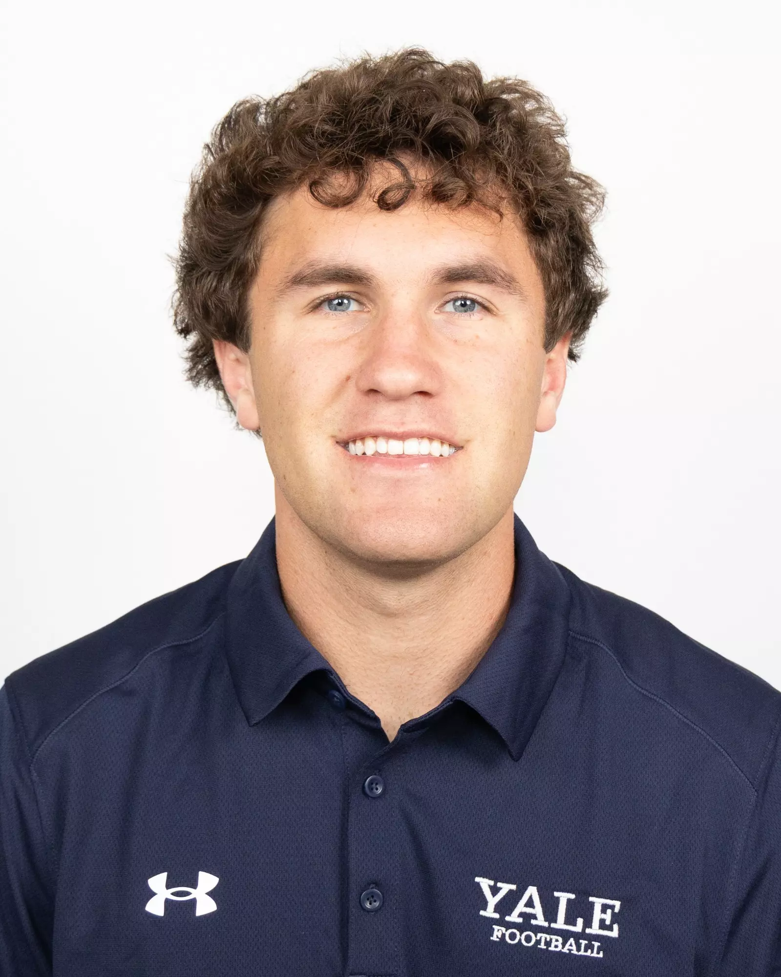 Reese Keeney - 