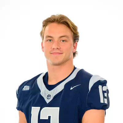 Griffin Hart and Griffin Farmery - 