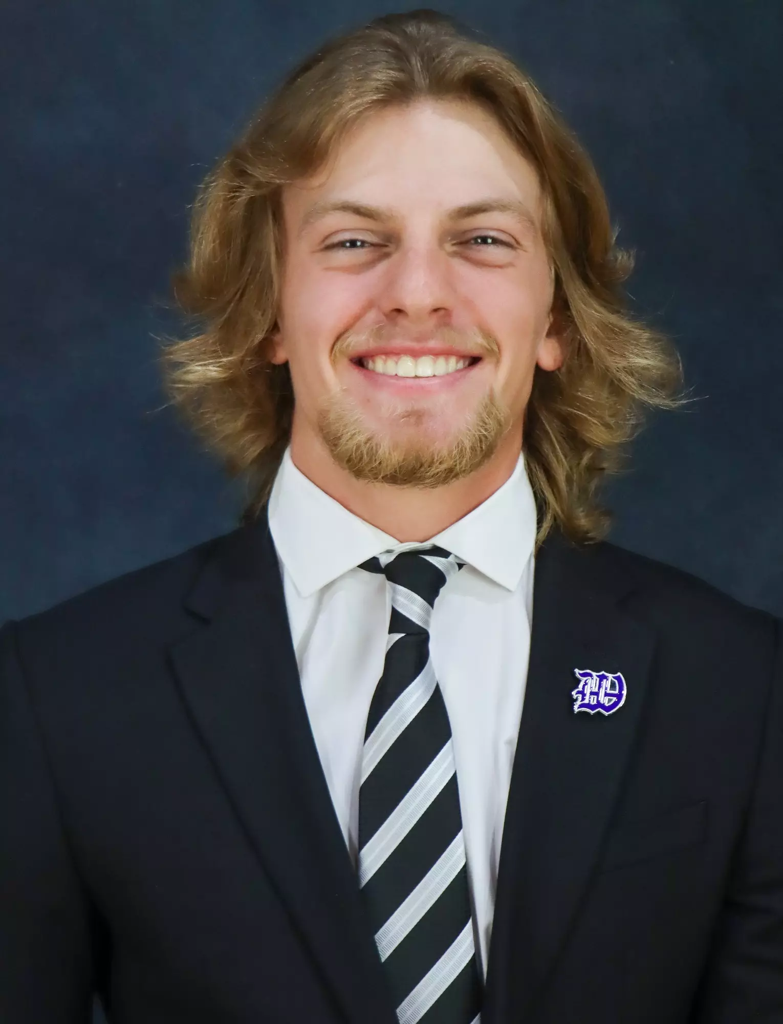 Deion Winstead and Reggie Barnes - 