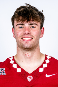 Walker Murray and Jack Dunkley - 