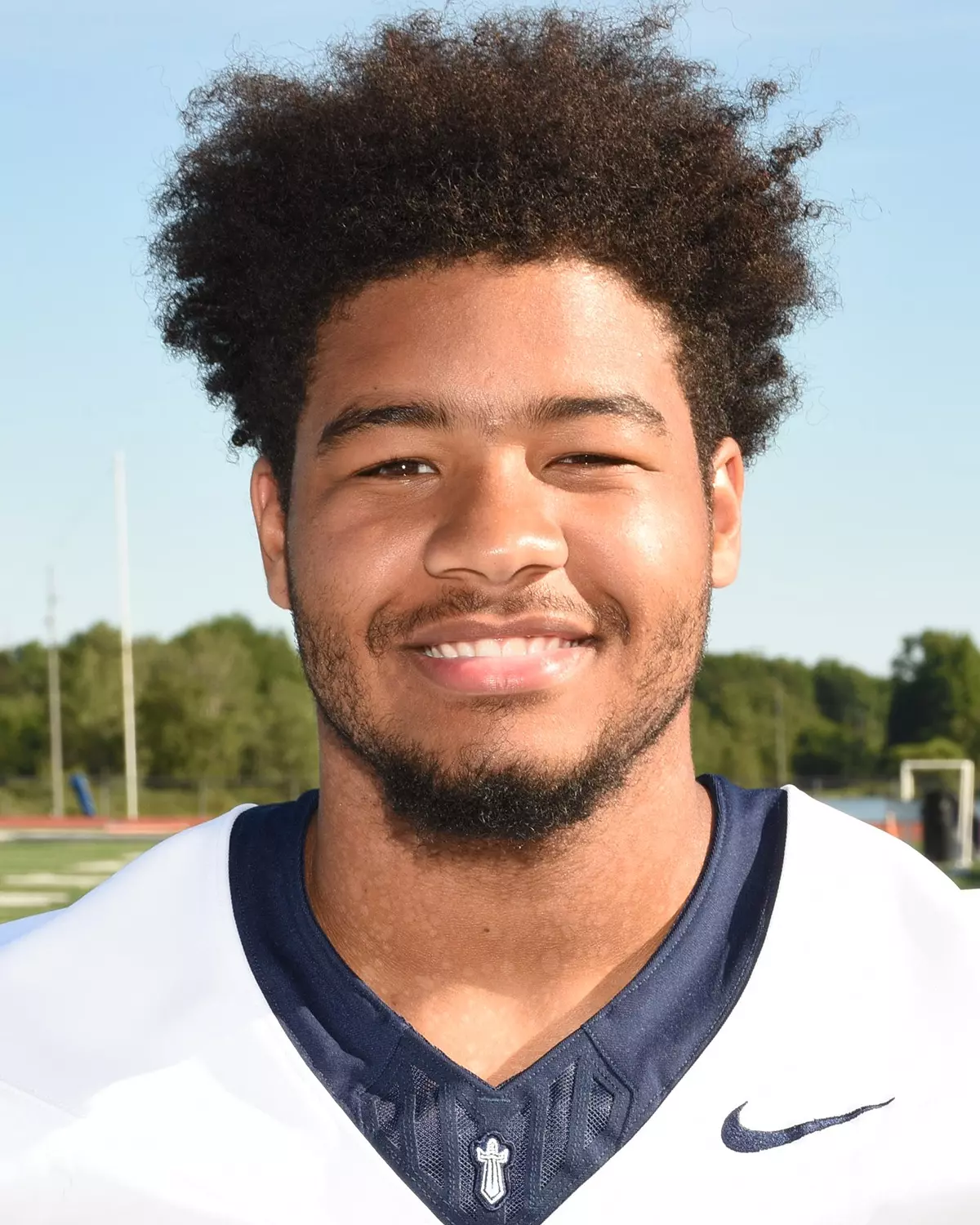 Jaxon Taylor and Kaddy Maravilla - 