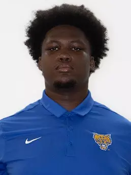 Evan Guyton and Qua Ashley - 